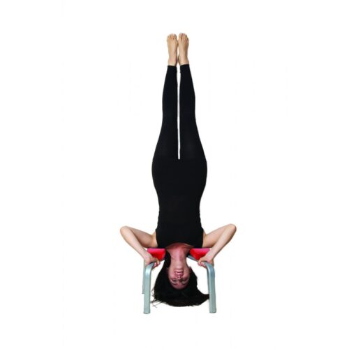 silla-de-inversion-1