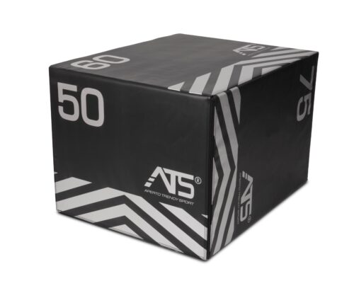 3056-34