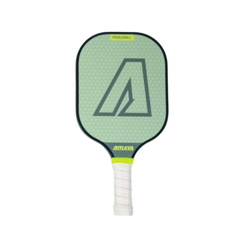 palas-de-pickleball-1