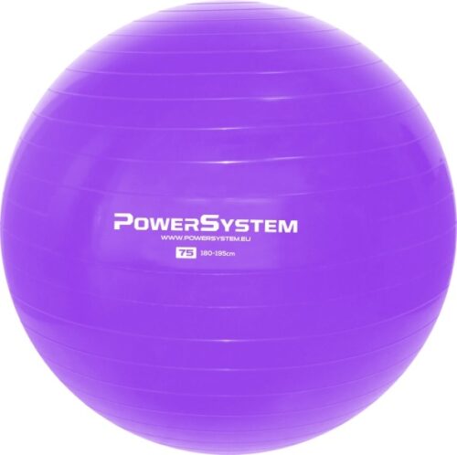 3630ebd0d30dbef35d8ee63213381dea-4013-75cm-purple-2