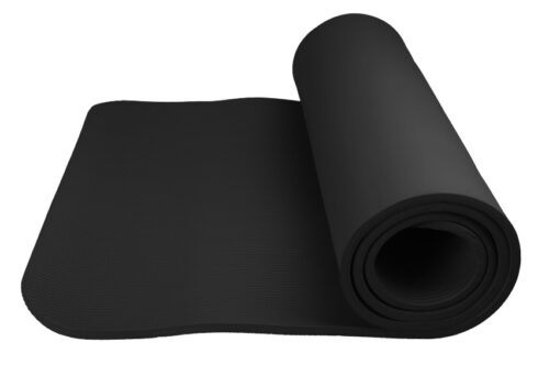 3bbecfefad3205597ab00122f38bde61-4017-black