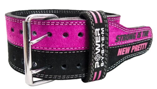959a82d2c9484a4f7a07d1e5778081a6-3850pi-strong-femme-rear