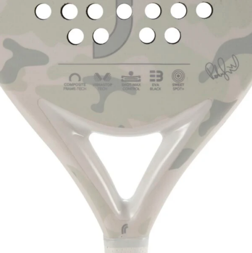 RS-Cobra-light-camo-2