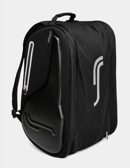 RS-pro-3