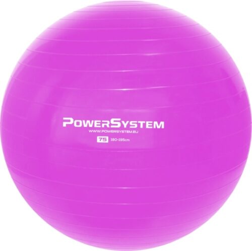 aab6d64de55d3225ed7aa2c93302a156-4013-75cm-pink-2