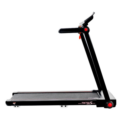 jooskulint-christopeit-TM750s-1935-03