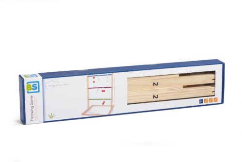 linguvise120ga162-p-2000x1334