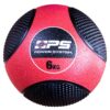 0a5dbd0d6f525203ff40045165549a21-4136-medicine-ball-6-kg