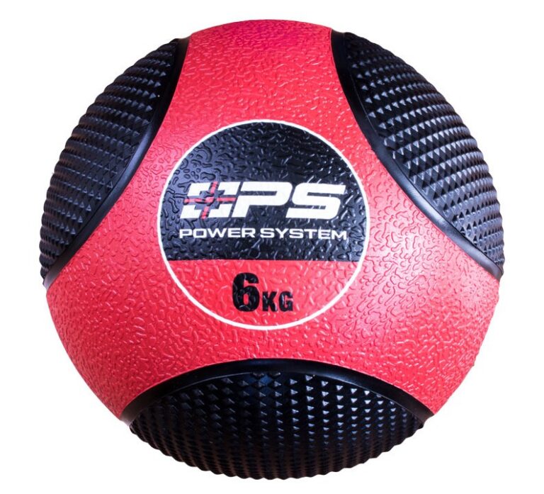 0a5dbd0d6f525203ff40045165549a21-4136-medicine-ball-6-kg