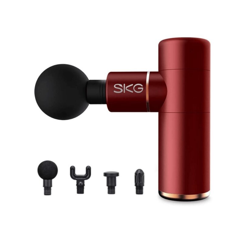 1-massaazipustol-SKG-F3-8