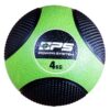 1c80368c1e936a4e4d5c8608f7893055-4134-medicine-ball-4-kg