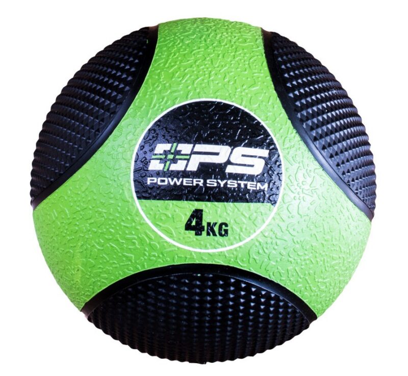 1c80368c1e936a4e4d5c8608f7893055-4134-medicine-ball-4-kg