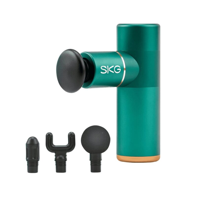 2-massaazipustol-SKG-F3-8