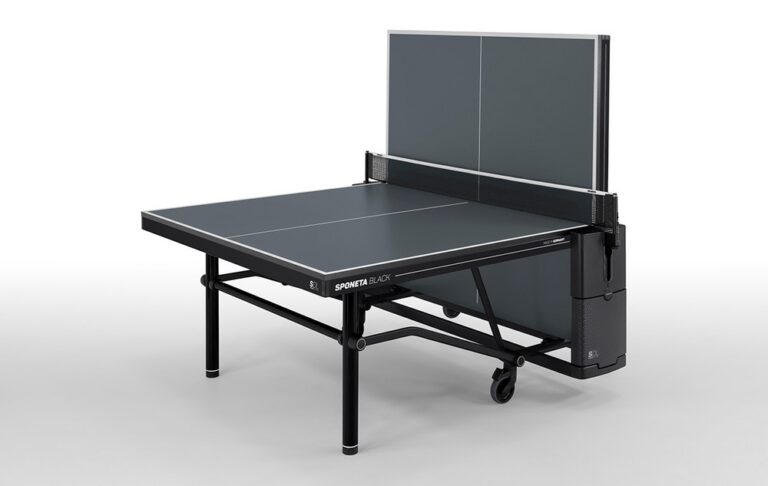 273-9000-L2