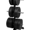 3041-RubberDisks-web
