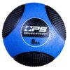 3b7647c25dcc685aa87474bca5981455-4138-medicine-ball-8-kg