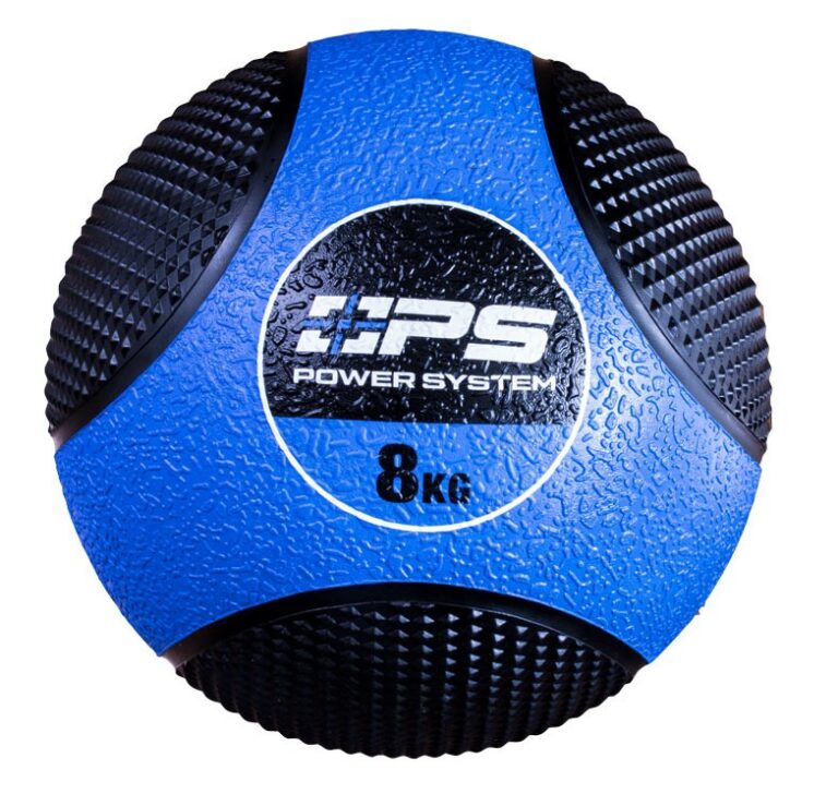 3b7647c25dcc685aa87474bca5981455-4138-medicine-ball-8-kg