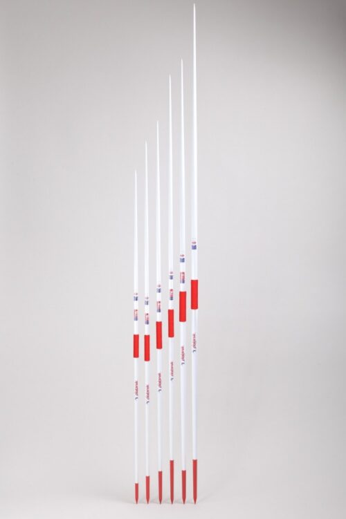 5100-167