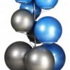 6023-Ball-600x600