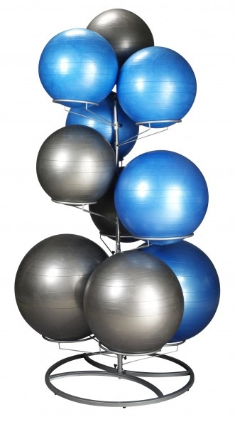 6023-Ball-600x600