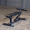 71g5ITCZAGL-AC-SL1500-2-1024x1024