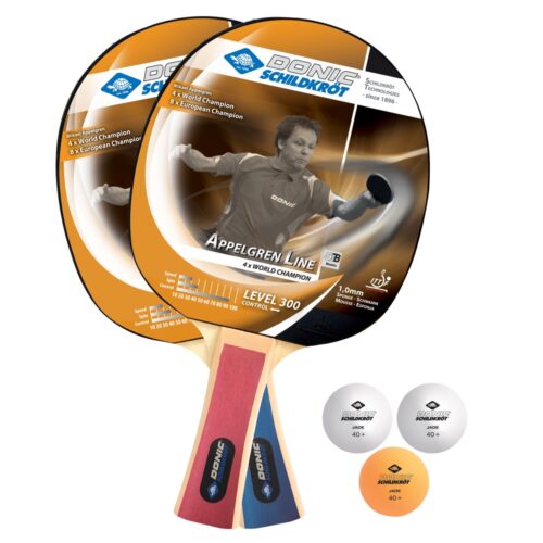 788634-Appelgren-300-2PlayerSet-2f1NIdEkfbArSk