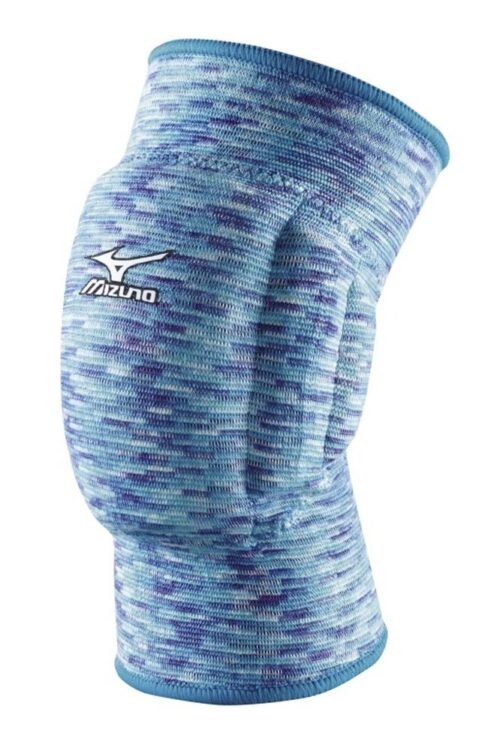 7D7A797C7E7579786D6F7A7E-6B5C5A5A5A5A5D5B6D5B5A60-graphic-kneepad-blue-s