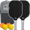 81MILTCNKZL-AC-SL1500-