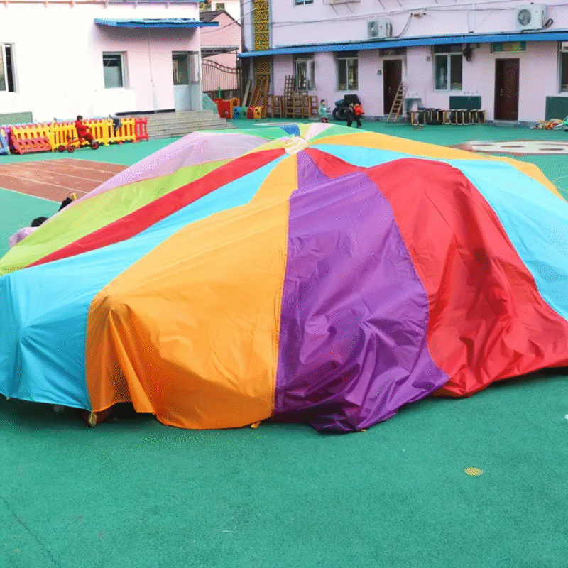 Langevari 3.6m