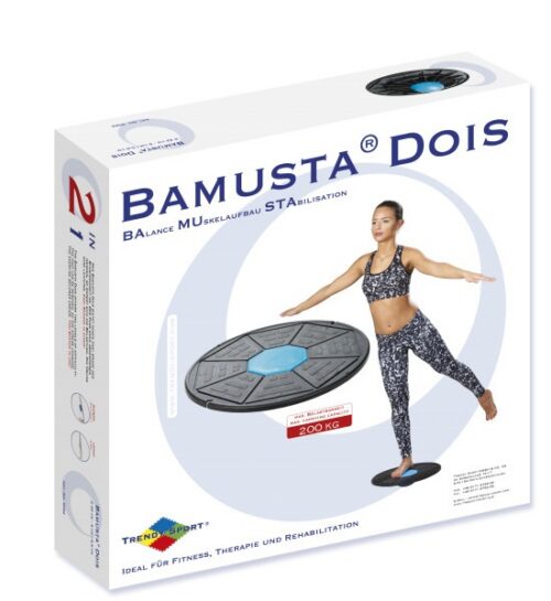 9092-BoxyJceTIUtojZHa-600x600