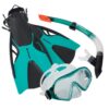 940003-Schorchelset-Cayman-1-web