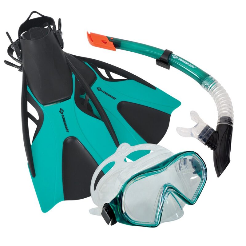 940003-Schorchelset-Cayman-1-web