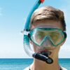 940003-Schorchelset-Cayman-Image-1-mit-Logo-web