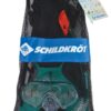 940003-Schorchelset-Cayman-Verpackung-web