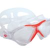 940051-Junior-Schwimmbrille-Bali-Red-web