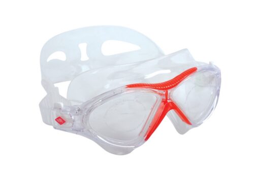 940051-Junior-Schwimmbrille-Bali-Red-web