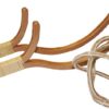 970116-OGO-Wooden-Jabbit-2