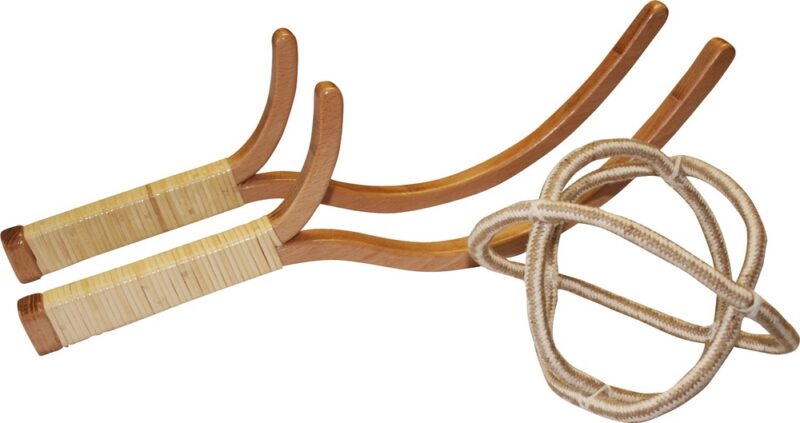 970116-OGO-Wooden-Jabbit-2