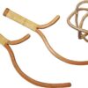 970116-OGO-Wooden-Jabbit-3