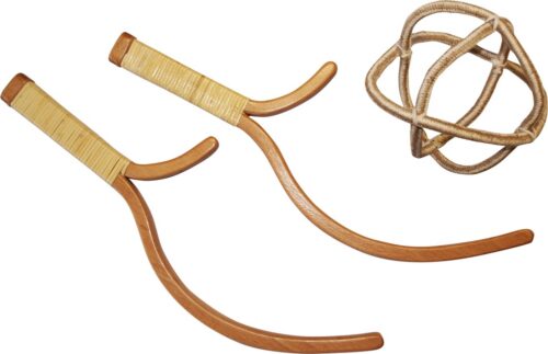 970116-OGO-Wooden-Jabbit-3