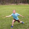 970116-OgoSport-Jabbit-Classic-Image-8