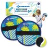 970146-Neopren-Klettball-Set-1