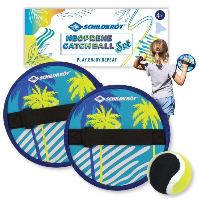 970146-Neopren-Klettball-Set-1