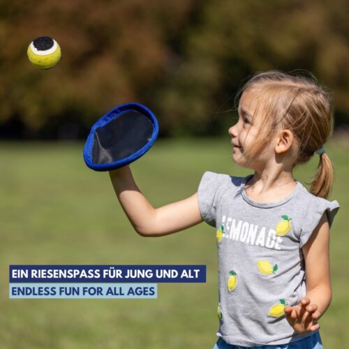 970146-Neopren-Klettball-Set-3