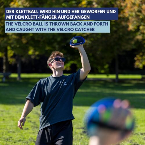 970146-Neopren-Klettball-Set-4
