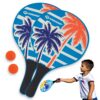 970157-Beach-Paddle-Ball-Set-1