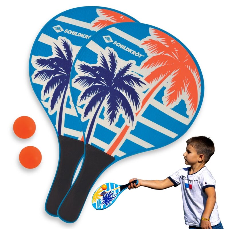 970157-Beach-Paddle-Ball-Set-1