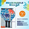 970157-Beach-Paddle-Ball-Set-2