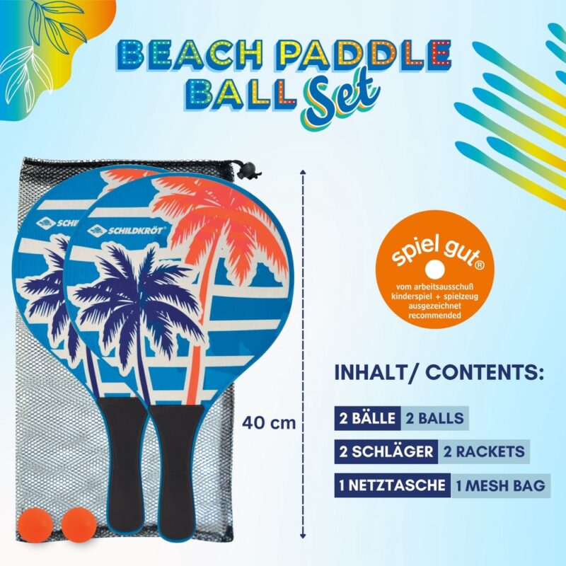 970157-Beach-Paddle-Ball-Set-2