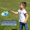 970157-Beach-Paddle-Ball-Set-3